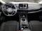 preview Nissan Qashqai #2