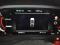preview Nissan Qashqai #3