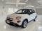 preview Fiat 500X #0