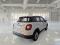 preview Fiat 500X #1