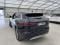 preview Jaguar F-Pace #3