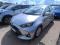 preview Mazda 2 #1
