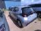 preview Mazda 2 #2