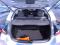 preview Mazda 2 #4