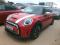 preview Mini Cooper #0