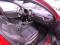 preview Renault Arkana #4