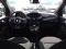 preview Fiat 500 #5
