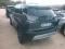 preview Opel Crossland X #2