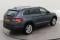 preview Skoda Kodiaq #5