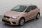 preview Seat Ibiza #0