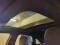 preview Audi Q3 #5