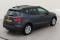 preview Seat Arona #3
