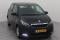 preview Peugeot 108 #2