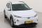 preview Hyundai Kona #2