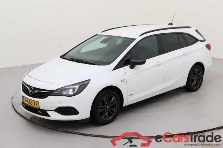 OPEL Astra Sports Tourer 81 kW #1