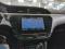 preview Opel Corsa #2