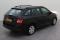 preview Skoda Fabia #3