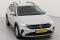 preview Volkswagen Taigo #2