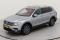 preview Volkswagen Tiguan Allspace #0