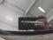 preview Volkswagen Tiguan Allspace #2