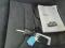 preview Volkswagen Tiguan Allspace #5