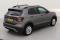 preview Volkswagen T-Cross #4