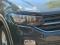 preview Volkswagen T-Cross #3