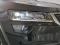 preview Skoda Karoq #3