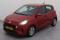 preview Hyundai i10 #0