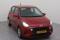 preview Hyundai i10 #2