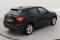 preview Audi Q2 #5