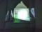 preview Skoda Octavia #5