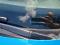 preview Skoda Citigo #1