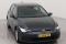preview Volkswagen Golf #3