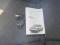preview Volkswagen Golf #5