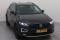 preview Volkswagen T-Roc #3