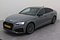 preview Audi A5 #0