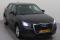 preview Audi Q2 #3