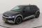 preview Hyundai IONIQ 5 #0