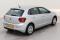 preview Volkswagen Polo #4