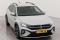preview Volkswagen Taigo #3