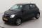 preview Renault Twingo #0