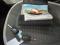 preview Renault Twingo #4