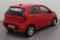 preview Kia Picanto #3
