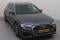 preview Audi A6 #3