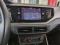 preview Volkswagen Polo #2