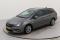 preview Opel Astra #0