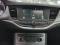 preview Opel Astra #1
