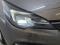 preview Opel Astra #3