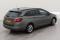 preview Opel Astra #5